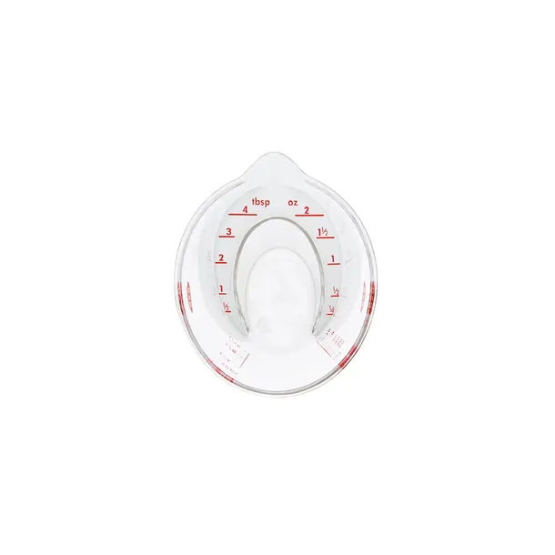 oxo-miarka-mini-60ml-good-grips-stan-nowy-rodzaj-miarka-kuchenna