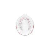 oxo-miarka-mini-60ml-good-grips-stan-nowy-rodzaj-miarka-kuchenna