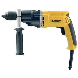 dewalt-d21441-qs-dwubiegowa-wiertarka-bez-udaru