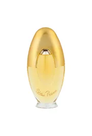 paloma-picasso-edt-50ml