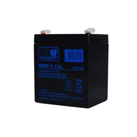 mwp-5-12l-mw-power-akumulator-zelowy-mwp-12v-5ah-long-life