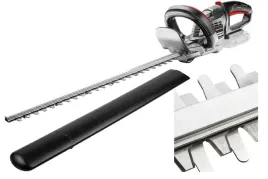 graphite-nozyce-do-zywoplotu-solo-18v-liion-58g032