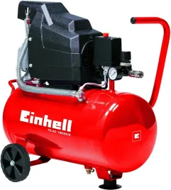 einhell-kompresor-olejowy-tc-ac-190-24-8-4007325