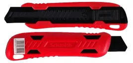 schmith-noz-reczny-z-ostrzem-lamanym-18mm-snr-14