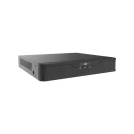 uniview-nvr301-08x-rejestrator-ip-8-kanalowy-8-mpx-6-tb