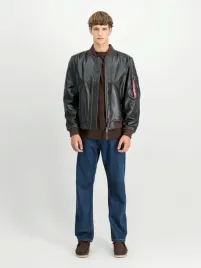 kurtka-skorzana-alpha-industries-ma-1-leather-lf-vintage-brown-m