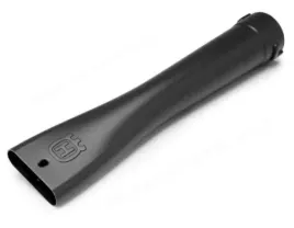 dysza-plaska-dmuchaw-husqvarna-525ib-536lib-120ib-oryginal
