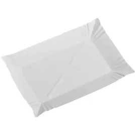 tacki-papierowe-jednorazowe-14x20-biale-500sztuk