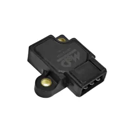 tranzystor-cewki-zaplonowej-pajero-galloper-3-0-12v-md112955-27360-32840