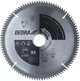 pila-tarczowa-do-drewna-dedra-h500120-120-zebow-sr-500x30mm-widia