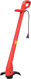 yato-podkaszarka-250w-yt-85230