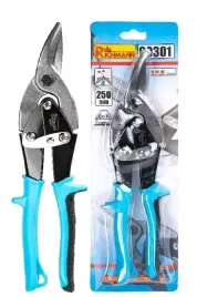 richmann-nozyce-do-ciecia-blachy-lewe-c0301