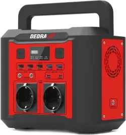 dedra-stacja-zasilania-dedra-dezs0300-300-500w