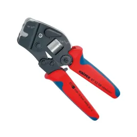 knipex-97-53-09-samonastawne-szczypce-do-zagniatania-tulejek-kablowych