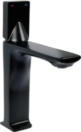 bateria-umywalkowa-stojaca-noir-2-75885fala