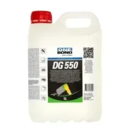 onebond-dg-550-to-neutralny-biodegradowalny-odtluszczacz-5l