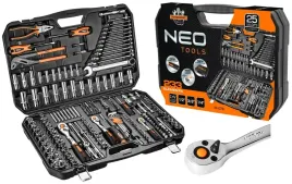 neo-tools-klucze-nasadowe-1-2-3-8-1-4-zestaw-233-szt-10-078-zestaw