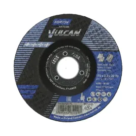 tarcza-do-ciecia-metalu-norton-vulcan-115-32-inox