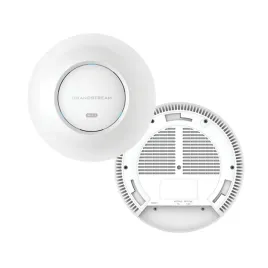 access-point-gwn7662-ap-wi-fi-6-mu-mimo-punkt-dostepowy