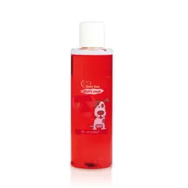 over-zoo-szampon-truskawkowy-dla-szczeniat-200ml