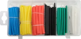 yato-zestaw-koszulek-termokurczliwych-yt-068668