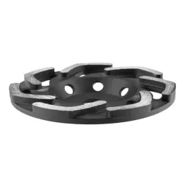 graphite-tarcza-diamentowa-szlifierska-125x22-2x5