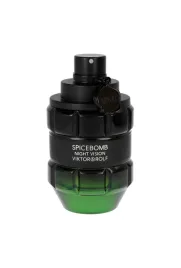 viktor-and-rolf-spicebomb-night-vision-edt-50ml