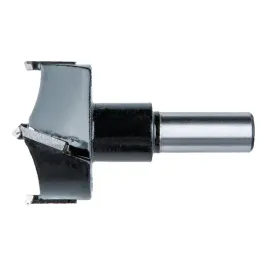 graphite-frez-widiowy-35-mm-57h268