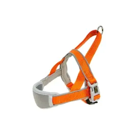 szelki-dla-psa-trend-norway-38-50-cm-pomarancz