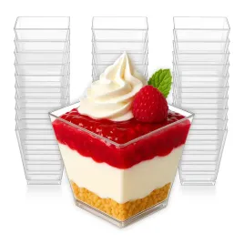 pojemniki-na-deserki-pucharki-mini-desery-120ml-pojemniczki-kubeczki