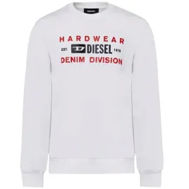 bluza-meska-diesel-a00320-0hayt-blm0c7-99x