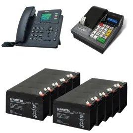 alarmtec-akumulator-bp-7-12-do-centrali-telefonicznej-10-sztuk