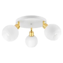 zyrandol-sufitowy-bialo-zlota-szklane-kule-loft-nowoczesna-3xe27