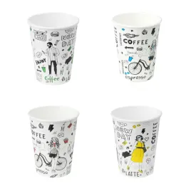 kubki-papierowe-do-kawy-na-kawe-250ml-100-sztuk