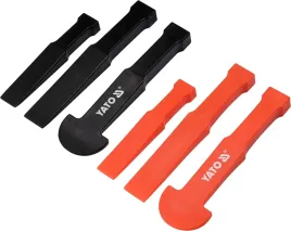 yato-przecinaki-z-tworzywa-kpl-6-szt-yt-08477