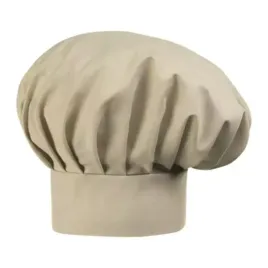 czapka-kucharska-wysoka-wzor-8-wyprzedaz