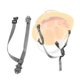 neo-tools-pasek-podbrodkowy-do-helmu-4-punktowy-97-209