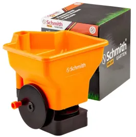 siewnik-do-nawozow-i-nasion-3l-schmith-sgr-30