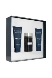 zestaw-rochas-lhomme-rochas-edt-100ml-after-shave-balm-shower-gel