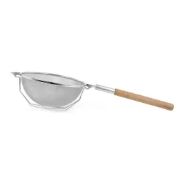 sito-o-srednicy-30-cm-z-drewnianym-uchwytem-sitko-stalowe-technica