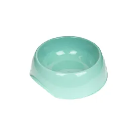 miska-plastikowa-blyszczaca-dla-psa-turkusowa-02l