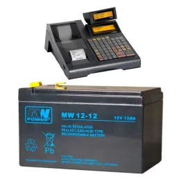 akumulator-mw-power-agm-mw-12v-12ah-do-kas-fiskalnych