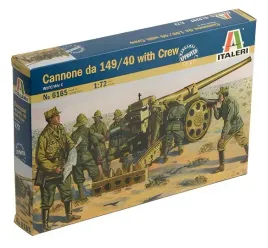 1-72-italian-canone-da-149-40-with-crew