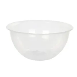 miski-plastikowe-transparentne-1600ml-10sztuk