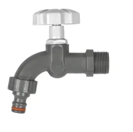 bradas-kran-ogrodowy-3-4-nypel-wl-k134