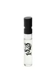 probka-histoires-de-parfums-characters1828-edp-2ml
