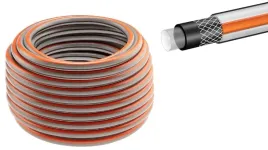 neo-waz-ogrodowy-1-2-x-50-m-4-warstwowy-15-822