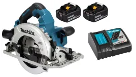 makita-aku-pila-pilarka-tarczowa-lxt-36v-190mm-2x5ah-bl1850-dc18rc-dhs782z