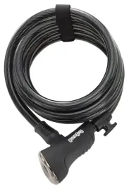 zapiecie-rowerowe-onguard-doberman-x-series-8028-linka-12mm-185cm-5-x-k