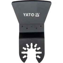 yato-yt-34688-skrobak-do-multiszlifierki-52mm